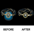 retouching image 6 tn